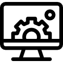 Phần mềm - Software