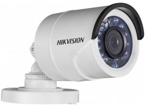 Hikvision DS-2CE56COT-IT3 CCTV Camera