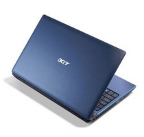 Laptop Acer Aspire 4752 2352G50Mn