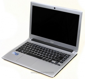 Acer Aspire V5-431-987B2G50Ma