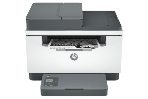 Máy in đa năng HP 236SDW (in laser đen trắng, scan, photo ADF, đảo mặt, in mạng, wifi)