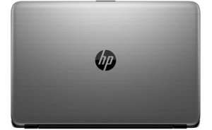 Laptop HP 15-ay073TU X3B55PA