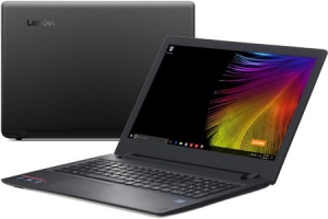 Laptop Lenovo IdeaPad 110 15ISK i3 6006U