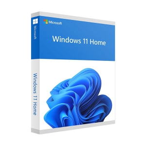 Phần mềm Microsoft Windows 11 Pro 64-bit (chính hãng)