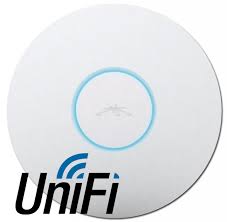 Bộ phát Wifi UBIQUITI UNIFI AP PRO Hãng USA