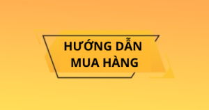 Hướng dẫn mua hàng